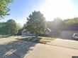 508 campusview dr, columbia,  MO 65201