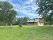 2124 e pin oak lane, caldwell,  TX 77836