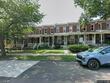 607 w 33rd st, baltimore,  MD 21211