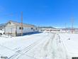 965 16th st e, ely,  NV 89301