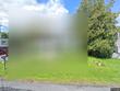 16 dodge ave, graniteville,  VT 05654