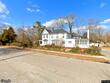 845 william st, henderson,  NC 27536