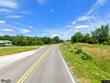 lot 2 s state route a, hartsburg,  MO 65039