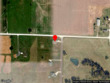 13655 bobbie garrett dr, ashland,  MO 65010