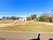 189 bermuda st, ozark,  AL 36360