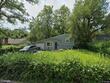 8501 e 111th st, kansas city,  MO 64134