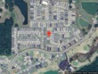 5600 stricklin st, the villages,  FL 32163