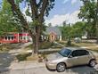 2432 4th ave se, cedar rapids,  IA 52403