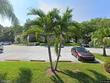 1225 nw 21st st unit 5-1509, stuart,  FL 34994