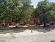 827 light st, baltimore,  MD 21230