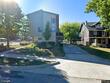 836 e 27th st, kansas city,  MO 64108