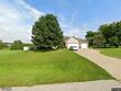 6060 wayside cir, cedar rapids,  IA 52411