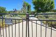  hesperia,  CA 92345