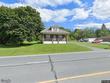 16600 pottsville pike, hamburg,  PA 19526