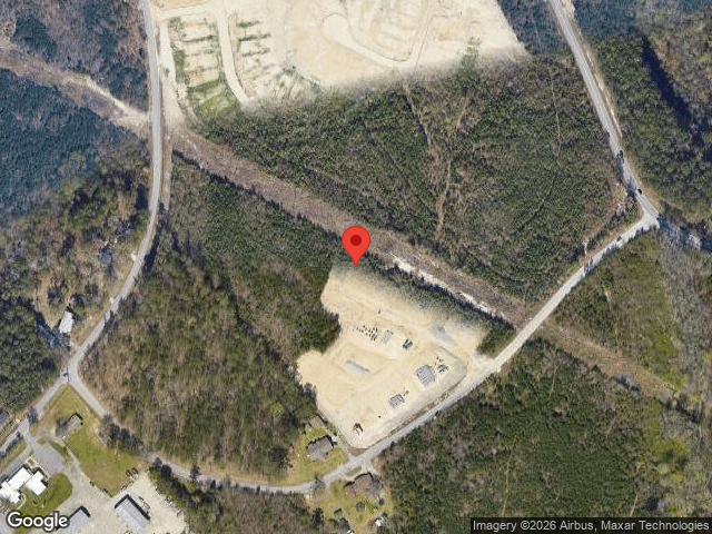 138 carr ln, columbia,  SC 29223