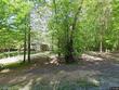  chapin,  SC 29036