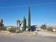  yucca valley,  CA 92284