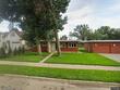 1028 w central ave, minot,  ND 58701