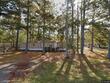 2072 evans dr, lancaster,  SC 29720