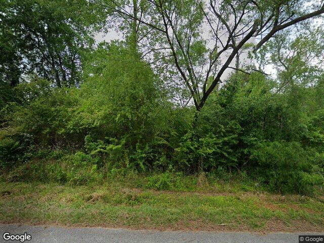 104 grace pond avenue, benson,  NC 27504