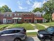 703 beaverbrook rd, baltimore,  MD 21212
