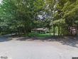 295 gilbert stuart dr, east greenwich,  RI 02818