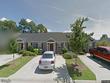 123 cedar glen ln, columbia,  SC 29223