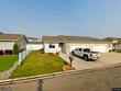  minot,  ND 58701