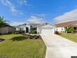 3472 jaguar ct, the villages,  FL 32163