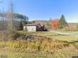 75 flanagan hill rd, trout run,  PA 17771