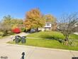 3895 mars dr, brunswick,  OH 44212