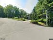 150 andrew ave, oakland,  NJ 07436