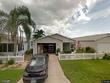 1668 duran dr, the villages,  FL 32162