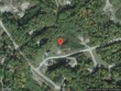 17 fenn way cir, bath,  NH 03740