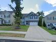 393 denman loop, columbia,  SC 29229