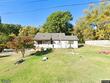 3236 n 63rd st, kansas city,  KS 66104