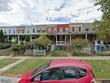 3432 roland ave, baltimore,  MD 21211