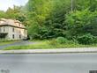 72 northfield street #lot 7, montpelier,  VT 05602