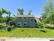 4928 mcgowan dr, cedar rapids,  IA 52403