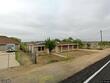 760 fm 2030, eagle pass,  TX 78852