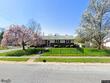100 lincoln dr, reading,  PA 19606