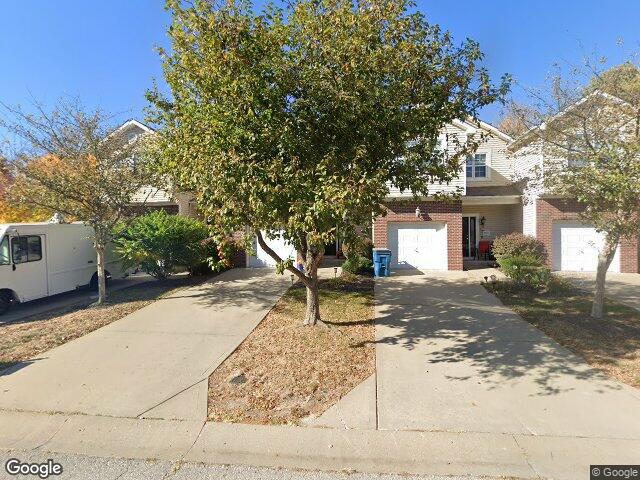 8808 timber creek ln, pleasant valley,  MO 64068