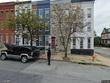 1229 cloverdale st, baltimore,  MD 21217