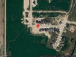 516 downing st, surrey,  ND 58785