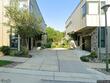 3436 woodberry ave, baltimore,  MD 21211