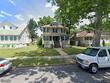 4414 belvieu ave, baltimore,  MD 21215