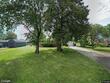 41 stacy ave, streator,  IL 61364