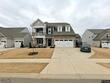 4093 clapton dr, lancaster,  SC 29720