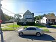  binghamton,  NY 13904