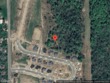 8421 maplefield way, schofield,  WI 54476